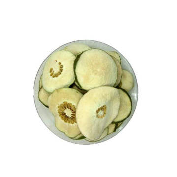 Natural High Quality Citron Fruit